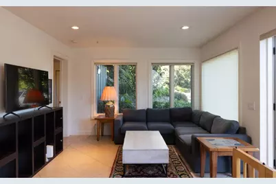 2927 Old 17 Mile Dr, Pebble Beach, CA 93953 - Photo 37