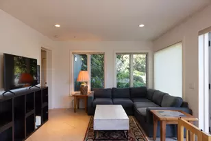 2927 Old 17 Mile Dr, Pebble Beach, CA 93953 - Photo 37