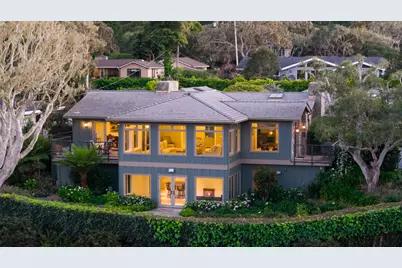 2927 Old 17 Mile Dr, Pebble Beach, CA 93953 - Photo 35