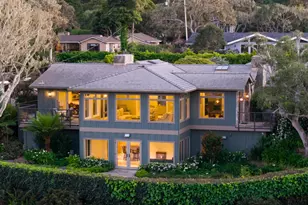 2927 Old 17 Mile Dr, Pebble Beach, CA 93953 - Photo 35
