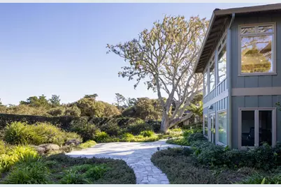 2927 Old 17 Mile Dr, Pebble Beach, CA 93953 - Photo 29