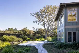 2927 Old 17 Mile Dr, Pebble Beach, CA 93953 - Photo 29