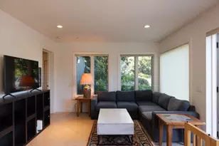 2927 Old 17 Mile Dr, Pebble Beach, CA 93953 - Photo 31