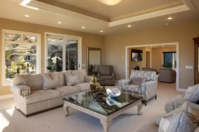 2927 Old 17 Mile Dr, Pebble Beach, CA 93953 - Photo 11