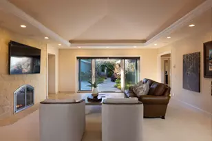 2927 Old 17 Mile Dr, Pebble Beach, CA 93953 - Photo 9