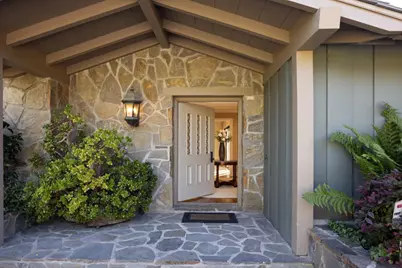 2927 Old 17 Mile Dr, Pebble Beach, CA 93953 - Photo 7