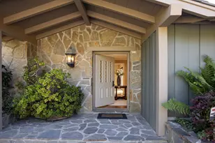2927 Old 17 Mile Dr, Pebble Beach, CA 93953 - Photo 7