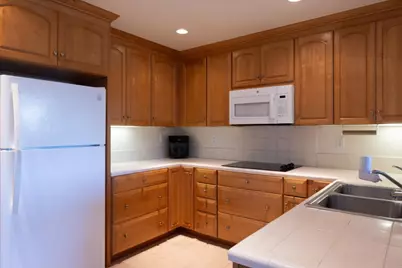 2927 Old 17 Mile Dr, Pebble Beach, CA 93953 - Photo 33