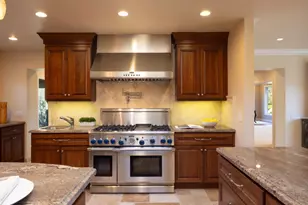 2927 Old 17 Mile Dr, Pebble Beach, CA 93953 - Photo 13