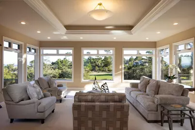 2927 Old 17 Mile Dr, Pebble Beach, CA 93953 - Photo 5