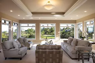 2927 Old 17 Mile Dr, Pebble Beach, CA 93953 - Photo 5