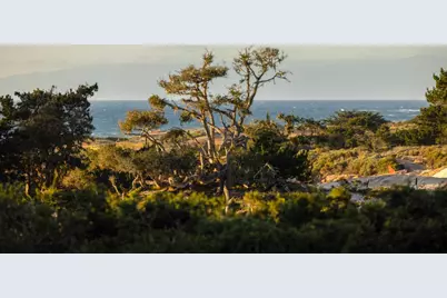 2927 Old 17 Mile Dr, Pebble Beach, CA 93953 - Photo 21