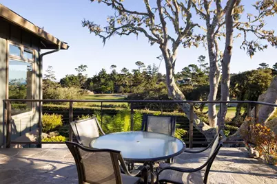 2927 Old 17 Mile Dr, Pebble Beach, CA 93953 - Photo 19