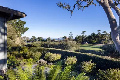 2927 Old 17 Mile Dr, Pebble Beach, CA 93953 - Photo 17