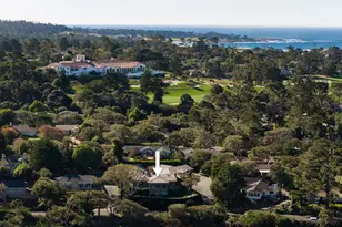 2927 Old 17 Mile Dr, Pebble Beach, CA 93953 - Photo 39