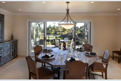 2927 Old 17 Mile Dr, Pebble Beach, CA 93953 - Photo 19