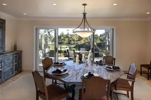 2927 Old 17 Mile Dr, Pebble Beach, CA 93953 - Photo 19