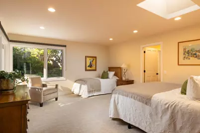 2927 Old 17 Mile Dr, Pebble Beach, CA 93953 - Photo 31