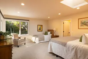 2927 Old 17 Mile Dr, Pebble Beach, CA 93953 - Photo 31
