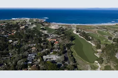 2927 Old 17 Mile Dr, Pebble Beach, CA 93953 - Photo 37