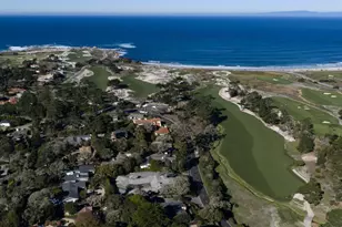 2927 Old 17 Mile Dr, Pebble Beach, CA 93953 - Photo 37