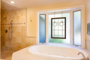 2927 Old 17 Mile Dr, Pebble Beach, CA 93953 - Photo 25