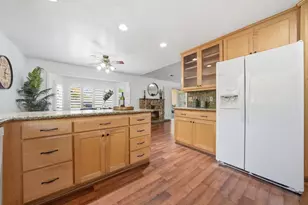 840 Argonaut Dr, Jackson, CA 95642 - Photo 23