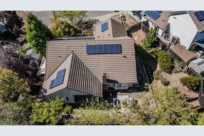 840 Argonaut Dr, Jackson, CA 95642 - Photo 59