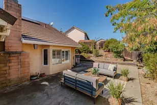 840 Argonaut Dr, Jackson, CA 95642 - Photo 45