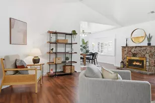 840 Argonaut Dr, Jackson, CA 95642 - Photo 7