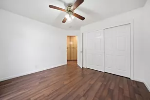 840 Argonaut Dr, Jackson, CA 95642 - Photo 29