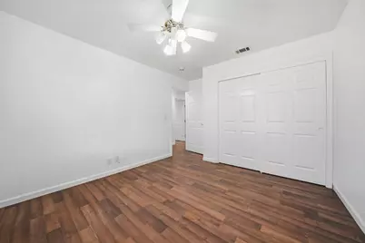 840 Argonaut Dr, Jackson, CA 95642 - Photo 33