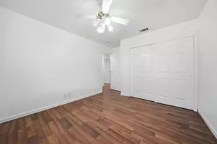 840 Argonaut Dr, Jackson, CA 95642 - Photo 33