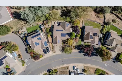 840 Argonaut Dr, Jackson, CA 95642 - Photo 61