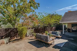 840 Argonaut Dr, Jackson, CA 95642 - Photo 43