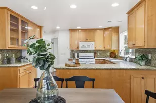 840 Argonaut Dr, Jackson, CA 95642 - Photo 19