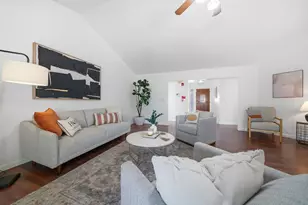 840 Argonaut Dr, Jackson, CA 95642 - Photo 9