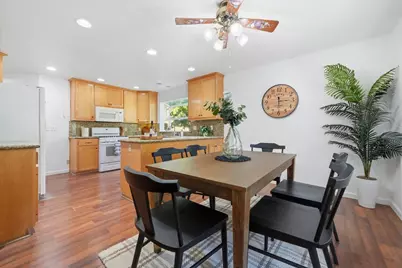 840 Argonaut Dr, Jackson, CA 95642 - Photo 27