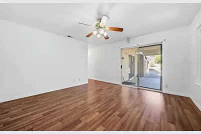 840 Argonaut Dr, Jackson, CA 95642 - Photo 39