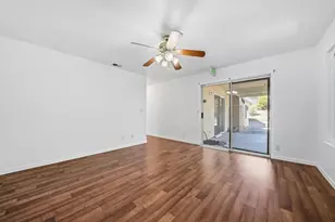 840 Argonaut Dr, Jackson, CA 95642 - Photo 39