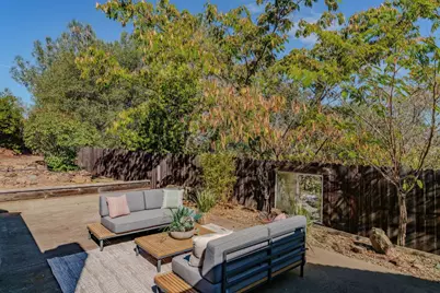 840 Argonaut Dr, Jackson, CA 95642 - Photo 41