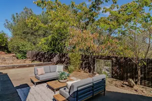 840 Argonaut Dr, Jackson, CA 95642 - Photo 41