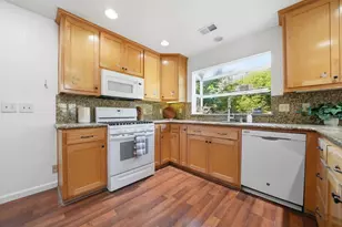 840 Argonaut Dr, Jackson, CA 95642 - Photo 21