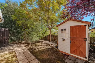 840 Argonaut Dr, Jackson, CA 95642 - Photo 47