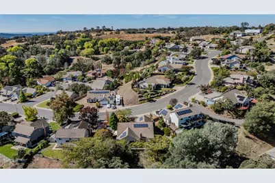 840 Argonaut Dr, Jackson, CA 95642 - Photo 63