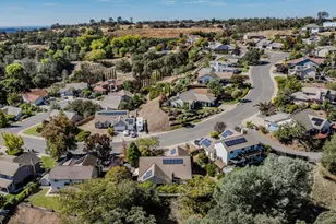 840 Argonaut Dr, Jackson, CA 95642 - Photo 63