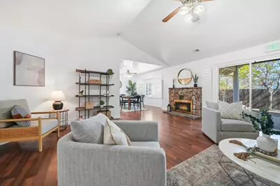 840 Argonaut Dr, Jackson, CA 95642 - Photo 5