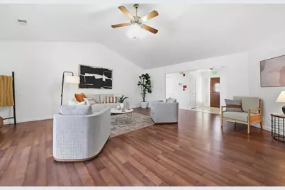 840 Argonaut Dr, Jackson, CA 95642 - Photo 11