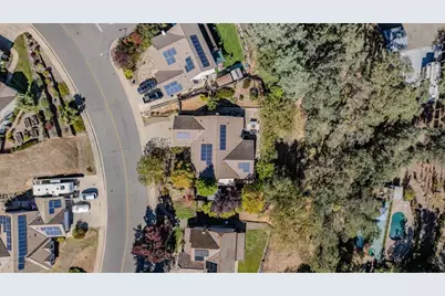 840 Argonaut Dr, Jackson, CA 95642 - Photo 57