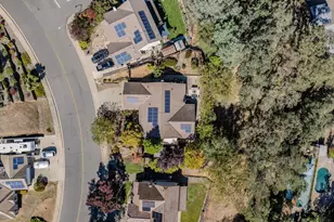 840 Argonaut Dr, Jackson, CA 95642 - Photo 57